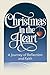 Christmas in the Heart: A J...