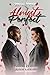 Almost Perfect: Special Edition (The Perfect Series)