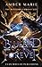 Bluebird Forever: The Blueb...
