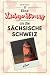 Eine Liebeserklärung an die Sächsische Schweiz - Die große Ho... by Jakob Huber