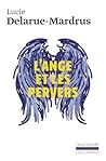 L'ange et les per...