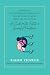 Individual Psychotherapy As...