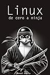 Linux, de cero a ...
