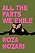 All the Parts We Exile