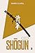 Shogun: Jilid 1