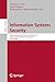 Information Systems Securit...
