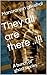 They all are there ..!!!: A...