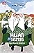 Hijab for Sisters: Masih Be...