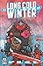 Long Cold Winter #1