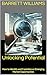 Unlocking Potential: How to Identify and Capitalize on Emerging Market Opportunities (Riding the Wave: How to Thrive in an Economic Boom Book 2)