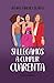 Si llegamos a cumplir cuarenta (Viajeras del tiempo) (Spanish Edition)