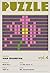PUZZLE vol.4