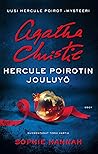 Hercule Poirotin ...