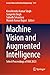 Machine Vision and Augmente...