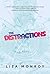 The Distractions