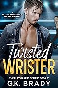 Twisted Wrister