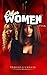 OTHER WOMEN: A Novella