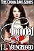 Bonded (The Grimm Laws, #1)