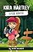 Kira Hartley: Fossil Hunter