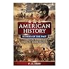 American History:...