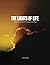 The Lights of Life: Twenty-...
