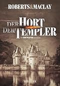 Der Hort der Templer