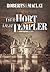 Der Hort der Templer (Ein Tom Wagner Abenteuer #15)