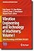 Vibration Engineering and Technology of Machinery, Volume I: Select Proceedings of VETOMAC XVI 2021 (Mechanisms and Machine Science, 137)