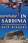 In Sardinia by Jeff Biggers