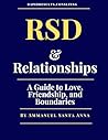 RSD and Relations...