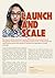 Launch and Scale by Rashida Khilawala