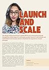 Launch and Scale:...