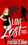 Love Lost