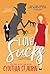 Love Sucks by Cynthia St. Aubin