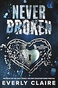 Never Broken