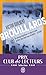 Brouillards (Hugo Boloren, #3)