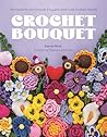 Crochet Flowers: ...
