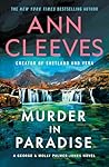 Murder in Paradise
