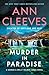 Murder in Paradise (George & Molly Palmer-Jones #3)