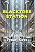 Blacktree Station: A high-s...