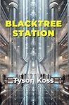Blacktree Station...