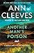 Another Man’s Poison by Ann Cleeves
