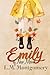 Emily of New Moon