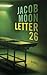 Letter 26