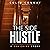 The Side Hustle (The 509 Crime Stories, #1)