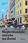 Nejkrásnější měst...