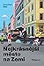 Nejkrásnější město na Zemi by Stanislav Biler