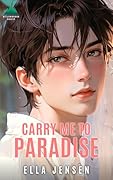 Carry Me to Paradise