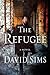 The Refugee: A thrilling, s...
