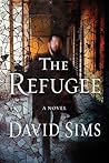 The Refugee: A th...
